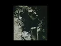 Circle Of Dead Children - Mother Pig