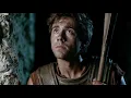 The Real Trojan War: What Homer Couldn't Tell You