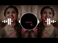 Download Lagu Tu na ja mere badshah dj remix songs..... (SITARAM DJ)