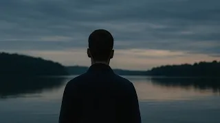 leave me alone but stay piano r u0026b beatmaking logic pro suno ai 