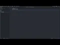 Overview of HTML - JS ES6 including ES7 React