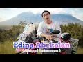 Download Lagu Lagu Sedih EDINA ABEKALAN Ditinggal Bertunangan - Yudha Prawira cover - Lagu Madura Bikin Mewek