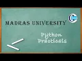 Python function that accepts a string and calculate the number of upper and lower case letters