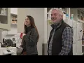 Dr Jerry Bode Johnson Animal Clinic Louisville Kentucky