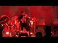 Alejandro Fernández el 🐴♥️ 🎶No lo beses🎶 Cancún 2021