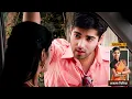 Download Lagu Afsar Bitiya | Full EP- 17 | क्या पिंटू भैया कृष्णा को परीक्षा देने के लिए मना पाएंगे? | TV Series