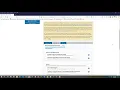 How to Quartus Install-335
