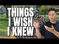 Moving to Temple City California Things you MUST Know