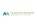 Geometry Common Core Regents August 2015 NYS - Questions and Answers