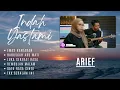 Indah Yastami Full Album | Arief Muhamad Emas hantaran, haruskah aku mati, cinta sekerat rasa