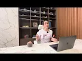 Channel