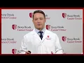 Making Sense of Science with Dr Jacob Houghton
