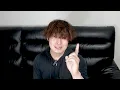 Kis-My-Ft2 "Escape" - God-tier Vocals! Vocal Coach SHOOK & Breaks It Down 🤯