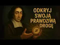 Download Lagu SPINOZA POKAZUJE JAK ODNALEŹĆ SWÓJ WEWNĘTRZNY KOMPAS