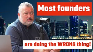 Million Dollar Sales: The ONE Thing You MUST Do!