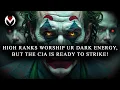Download Lagu HOGE RANGEN AANBIDDEN JE DONKERE/ZWARTE KAT-ENERGIE, MAAR DE CIA STAAT KLAAR OM TOE TE SLAAN! ⚡🐾 ...