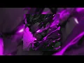 TRXVELER - TREINAMENTO DE FORÇA (Super Slowed) [1 Hour Loop]