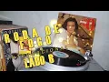 Download Lagu VINIL RODA DE FOGO INTERNACIONAL