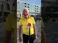 Download Lagu Martin (82) gaat VIRAL op TIKTOK 🤯 #achterdeschermen | RTV Utrecht