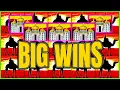 Download Lagu Finally We WON on Lightning Link Sahara Gold Slot Machine