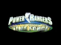 Download Lagu Power Rangers Time Force EXTENDED EDITION!