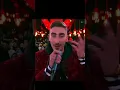 Download Lagu RICKY RICH | HABIBI lyrics #song #habibi #rickyrich