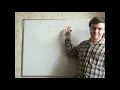 3 lecture - ProgGPU OpenCL