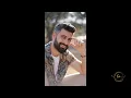Indian Boy Sings Arabic Song Adda El Kalam (Original Artist Saad Lamjarred)
