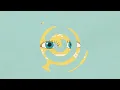 Ziad Bourji - Wbghar [Official Lyric Video] (2025) / زياد برجي - وبغار