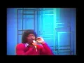 CARL CARLTON BABY I NEED YOUR LOVING