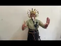 Download Lagu Lomba Nyanyi Solo Anak Indonesia Hebat 2025 _ SMP NEGERI 1 KOMODO _ MANGGARAI BARAT