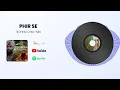PHIR SE (Bollywood EDM Remix)| Dhurandhar The Revenge | Ranveer Singh|Shashwat Sachdev,Arijit S