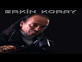 Erkin Koray - Akrebin Gözleri