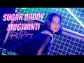 Lagu MUGWANTI X SUGAR DADDY Gemoy Dj Gemoy