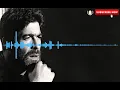 Wael Kfoury - Khedni Layk 🎧 8D Audio 🎧 وائل كفوري - خدني ليك
