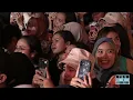 Download Lagu TIARA ANDINI - Bahaya