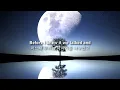 Download Lagu (ncs 띵곡 2222)jjd \u0026 division one - somebody like me 한국어 가사