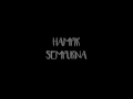 Download Lagu Rendy Pandugo - Hampir Sempurna | Video Lirik