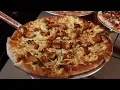 Berry Tavern - Danvers MA