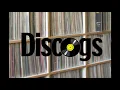 BBE: Seven Days And One Week (Radio Edit)
