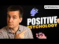 Positive Psychology Review AP Psychology Unit 5 Topic 2
