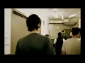 John Mayer - Heart of Life (Instrumental)