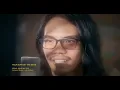 Lola Amour - Fallen Single Launch (Online Show)