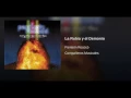 La Rubia y el Demonio