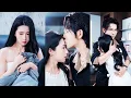 Download Lagu He’s my intimidating CEO uncle. On my 18th birthday, he kissed me and said he’s loved me for years!