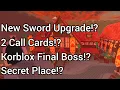 Download Lagu All Demo 5 Sneak Peeks Block Tales Roblox