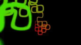- Autodesk Maya Python script