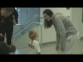 Hawkeye women roll as Caitlin Clark s superstardom grows