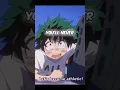 Download Lagu “No One’s Coming to Save You – Start Training Now”