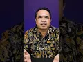 Download Lagu PDIP DAN ANIES BASWEDAN: DARI MUSUH BEBUYUTAN JADI SEKUTU PILKADA? | LOGIKA ADE ARMANDO